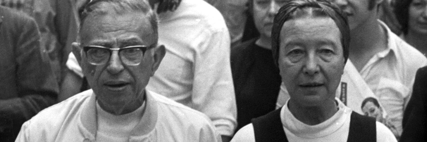 spardosanchez's profile banner image