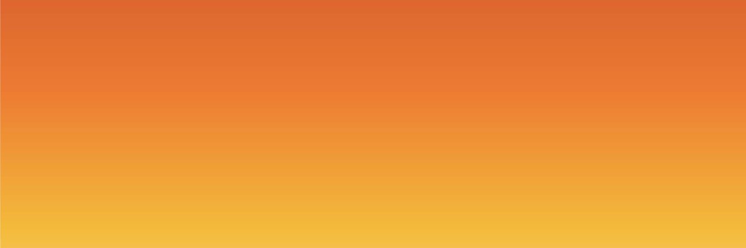 iDanTheGunner's profile banner image