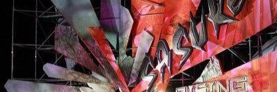 sumito6944's profile banner image