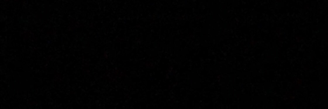 t3ndee's profile banner image