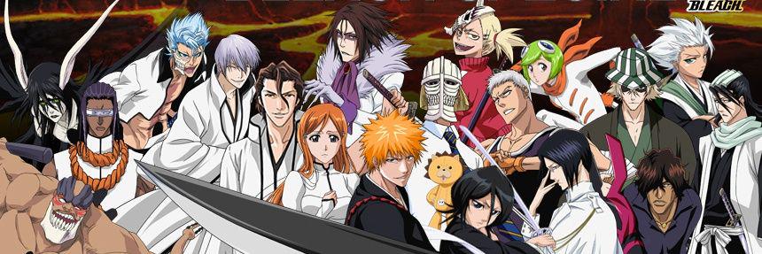 have0678's profile banner image