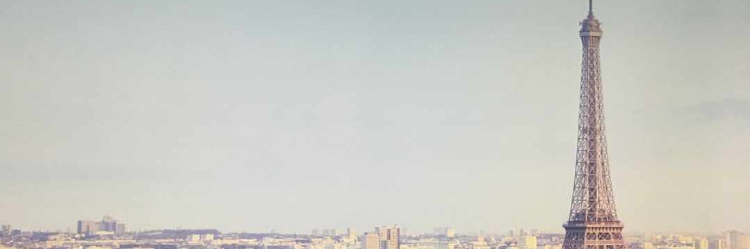 jeffersonony's profile banner image