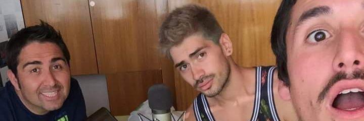 Franco_Parner's profile banner image