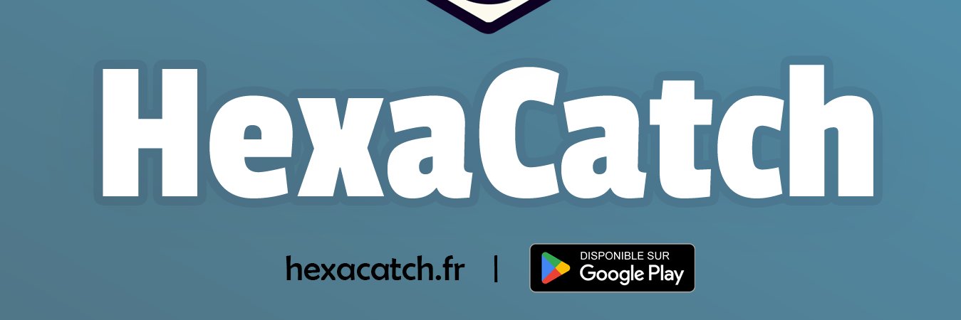 hexacatch_fr's profile banner image