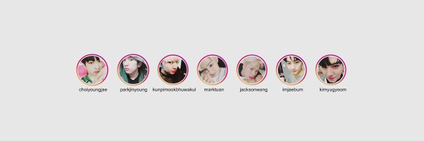 _minhoe_'s profile banner image