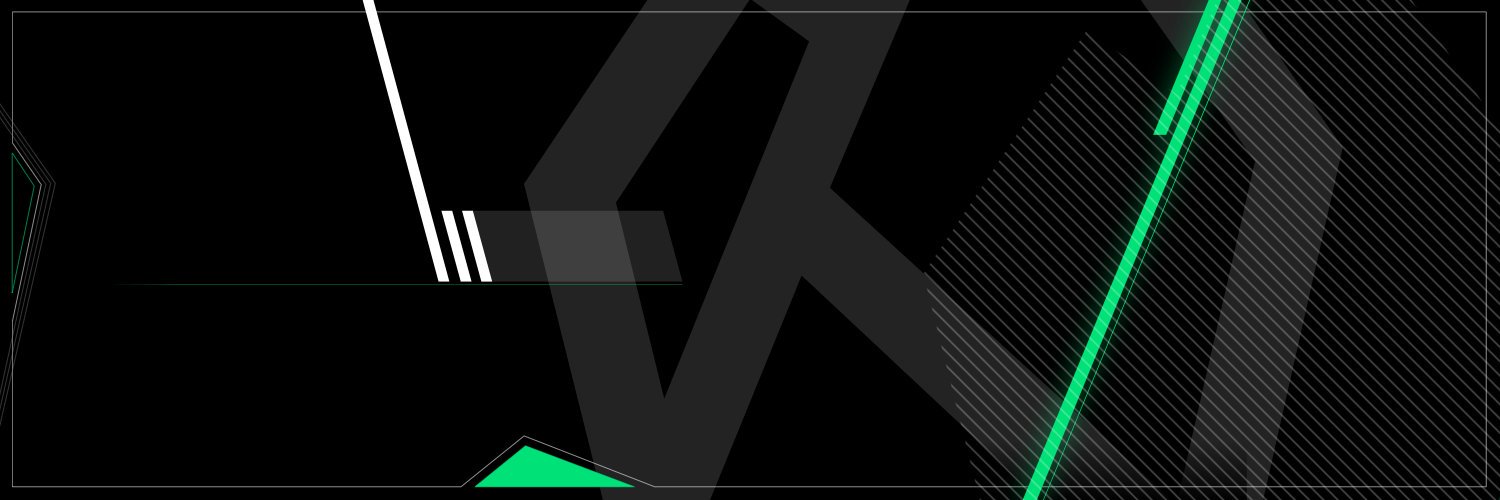 Opala Studios banner