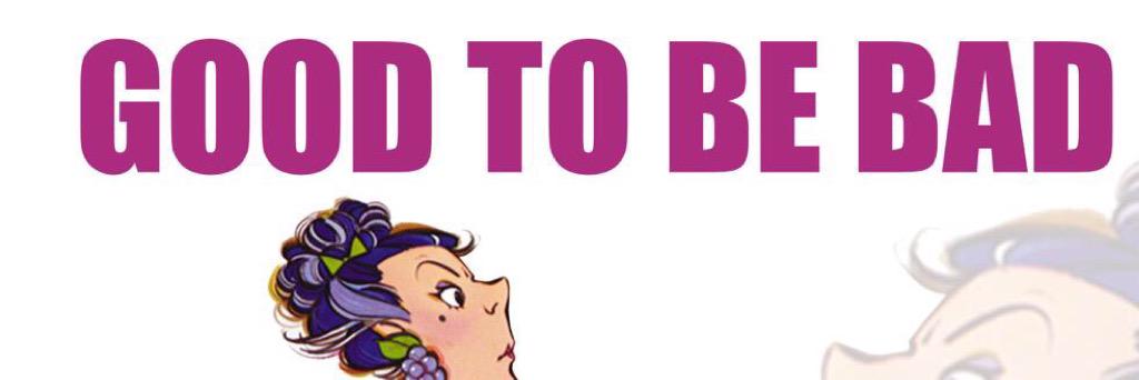 MrsBauch's profile banner image