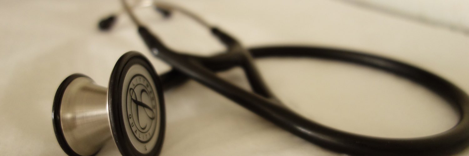 dividendoctor's profile banner image