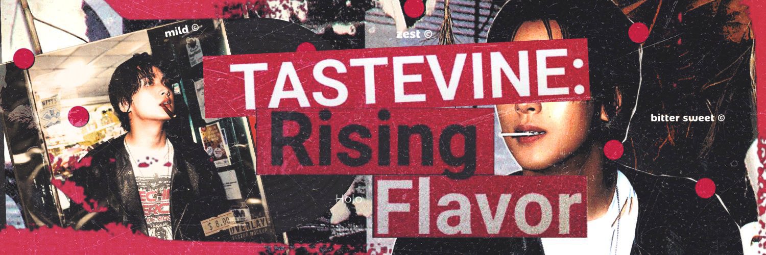 ︎𝐗𝐂. 𝗔𝗫𝗔𝗦 ᴹᴸᴹ banner