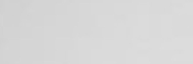 jqevno's profile banner image