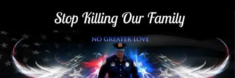 NewYorkGoingBlue banner