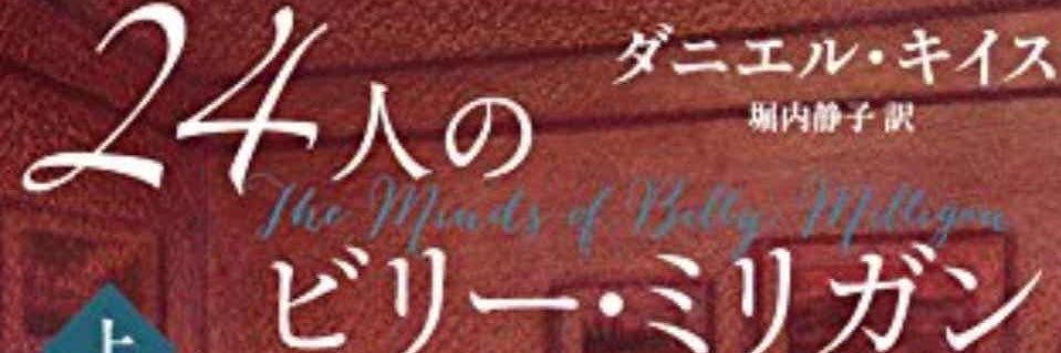 plzwwww's profile banner image