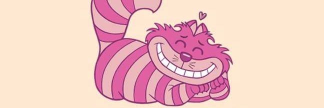 Mer95Sanchez's profile banner image