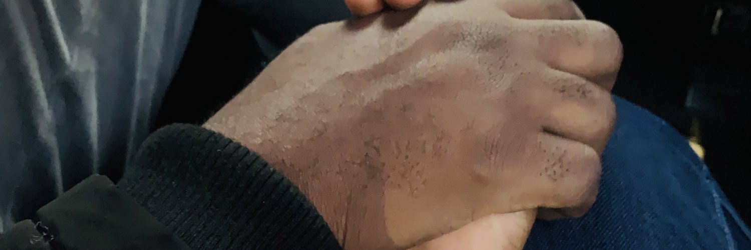 meeyhor's profile banner image