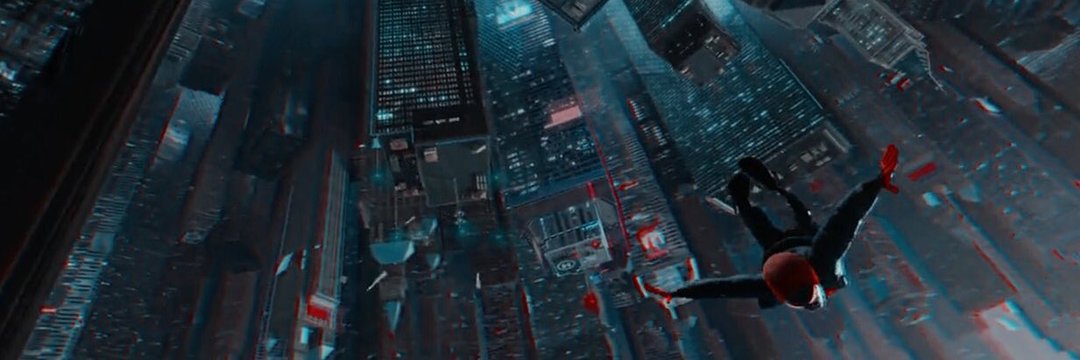 _LTRam's profile banner image