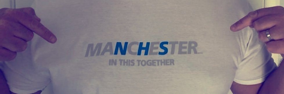DJ_IanP's profile banner image
