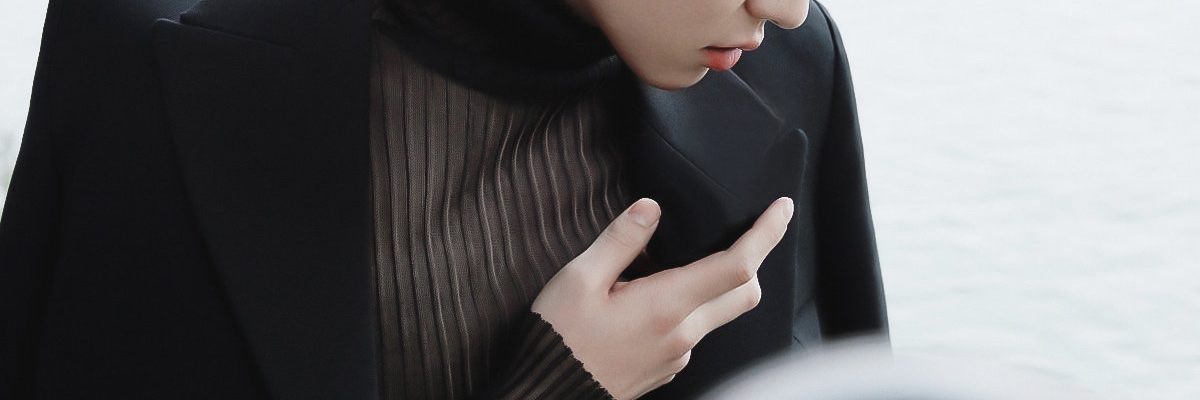 LingYing4's profile banner image