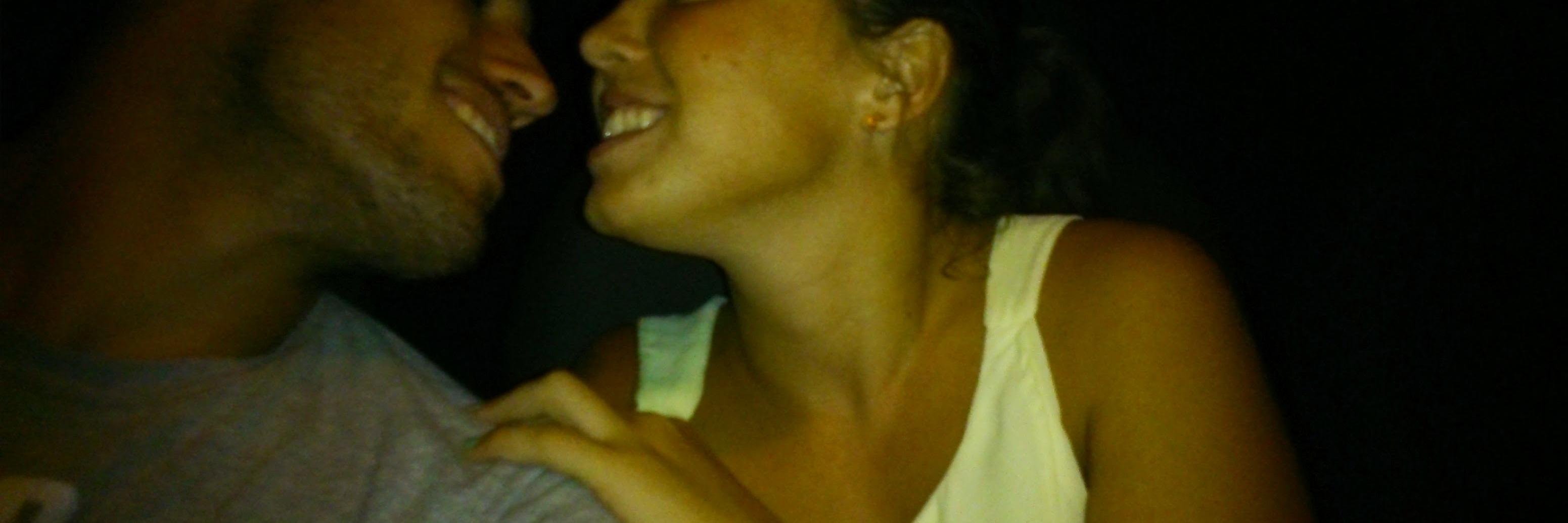 f_badiola's profile banner image