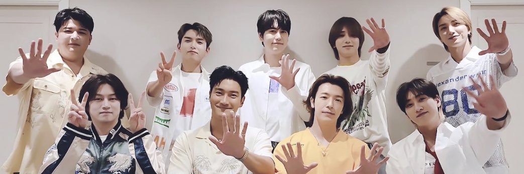 kangamp0117's profile banner image