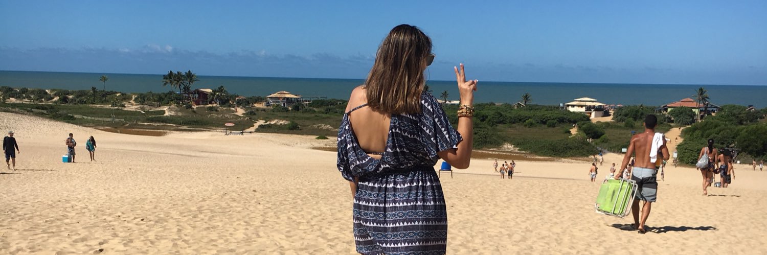 MariCetto's profile banner image