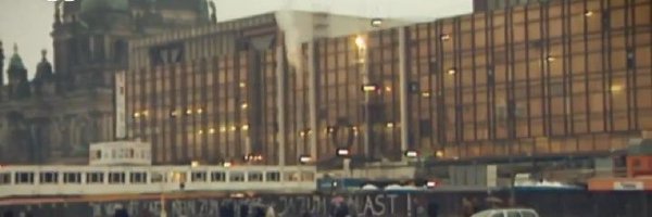 paulakuffer Profile Banner