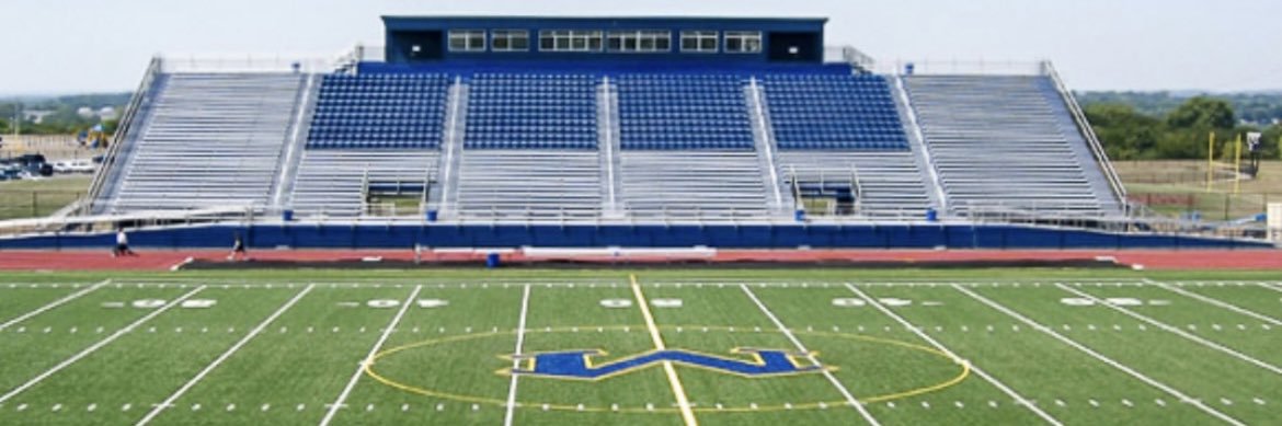 Scott Stahmer banner