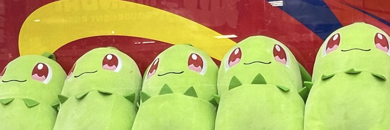 uc_pokemon's profile banner image