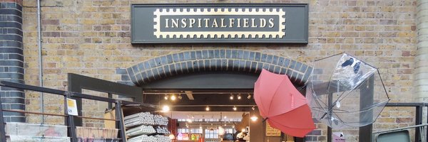 Inspitalfields_ Profile Banner