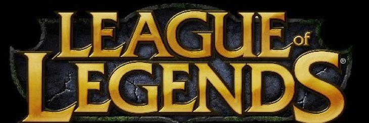 funnylolmoment's profile banner image