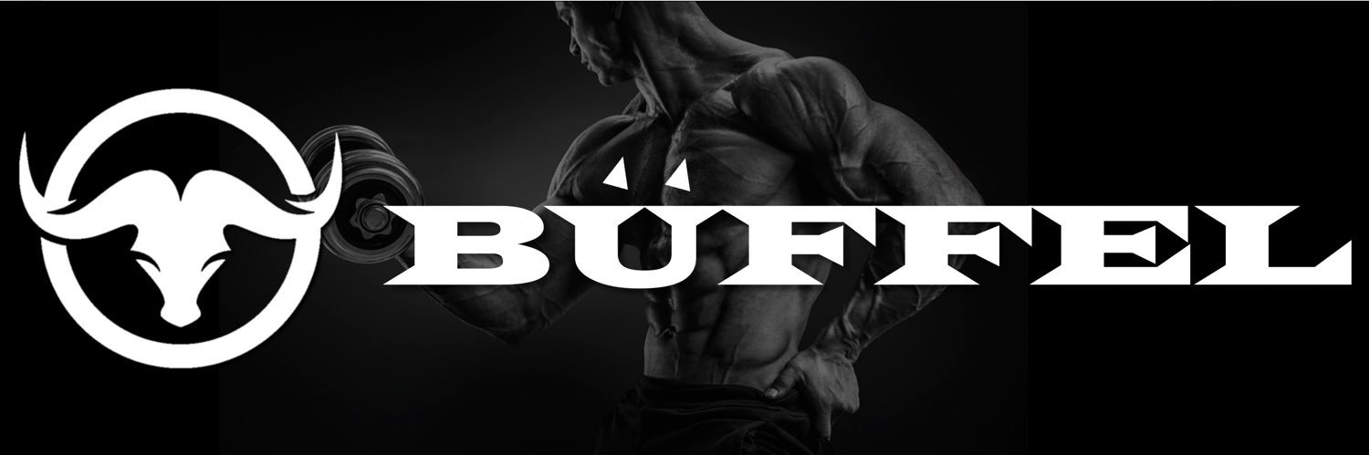 kunpara_store's profile banner image