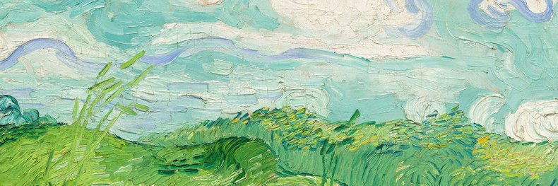 sfretso's profile banner image