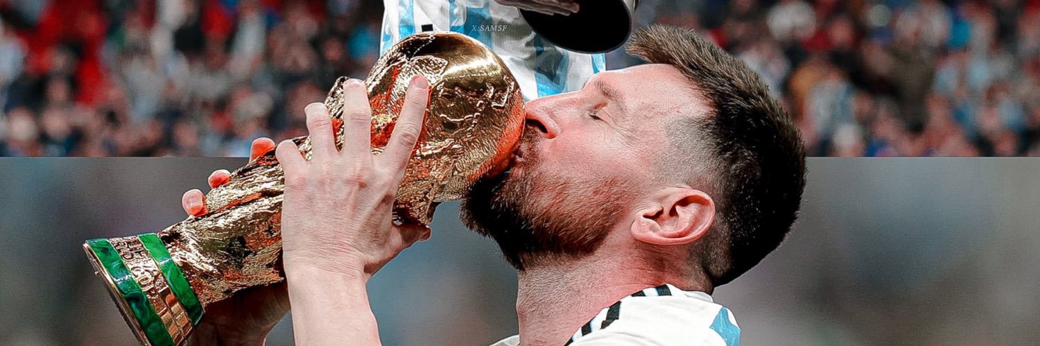 Alvaro Giménez banner