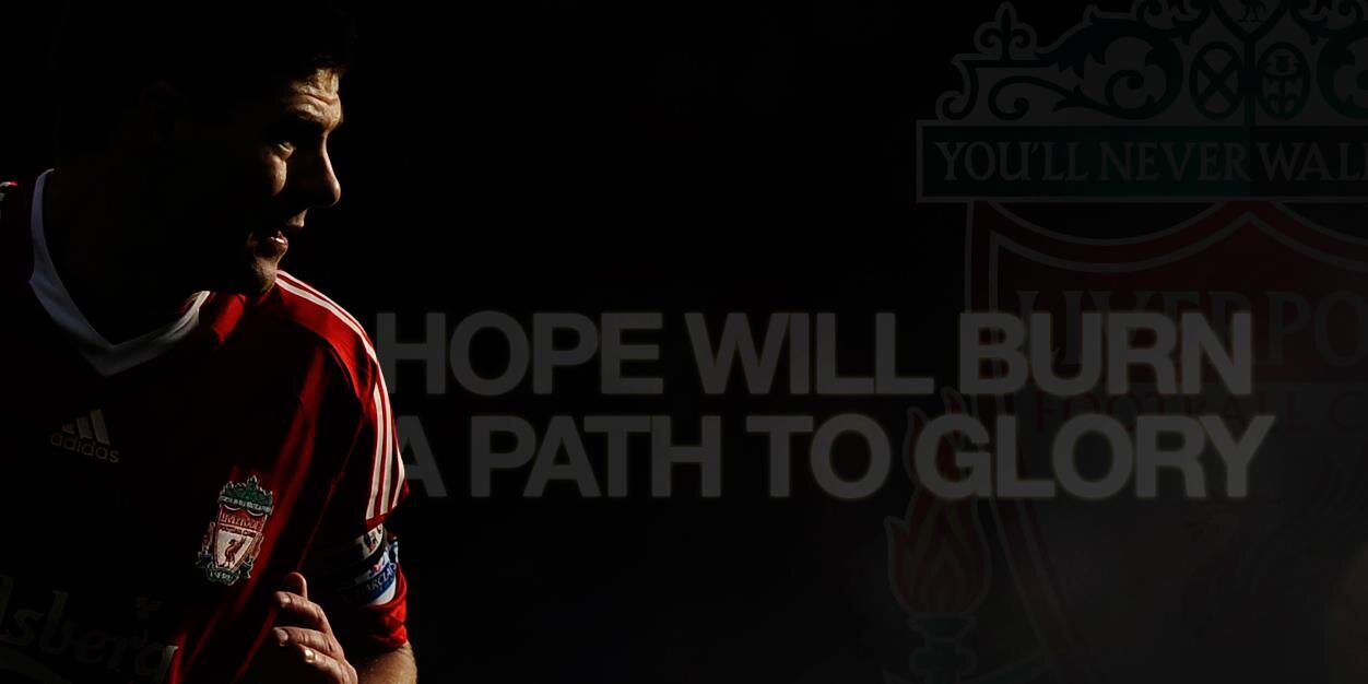 devmartin12's profile banner image