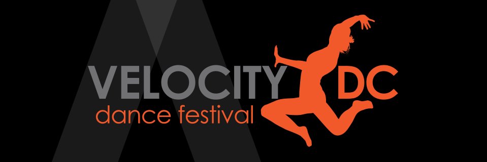 VelocityDC's profile banner image