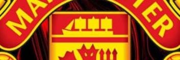 ChandaTobias's profile banner image