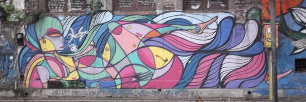 slym0mac Profile Banner