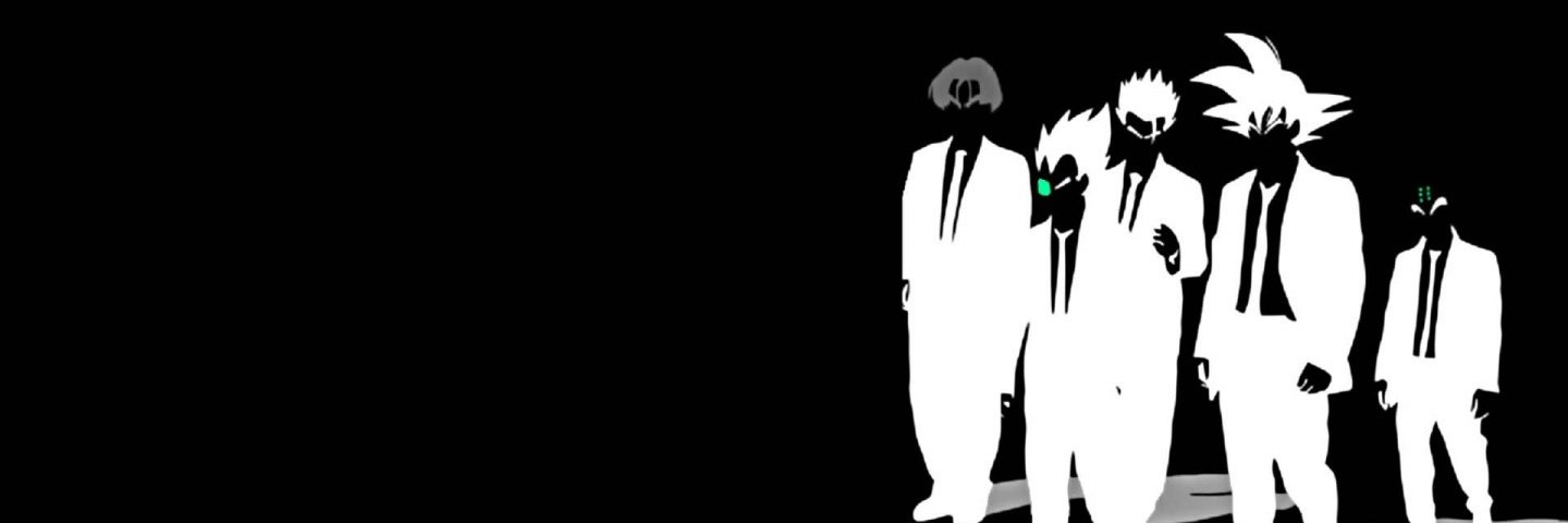 Darkisuru's profile banner image