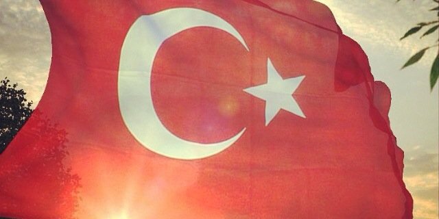ndaony banner
