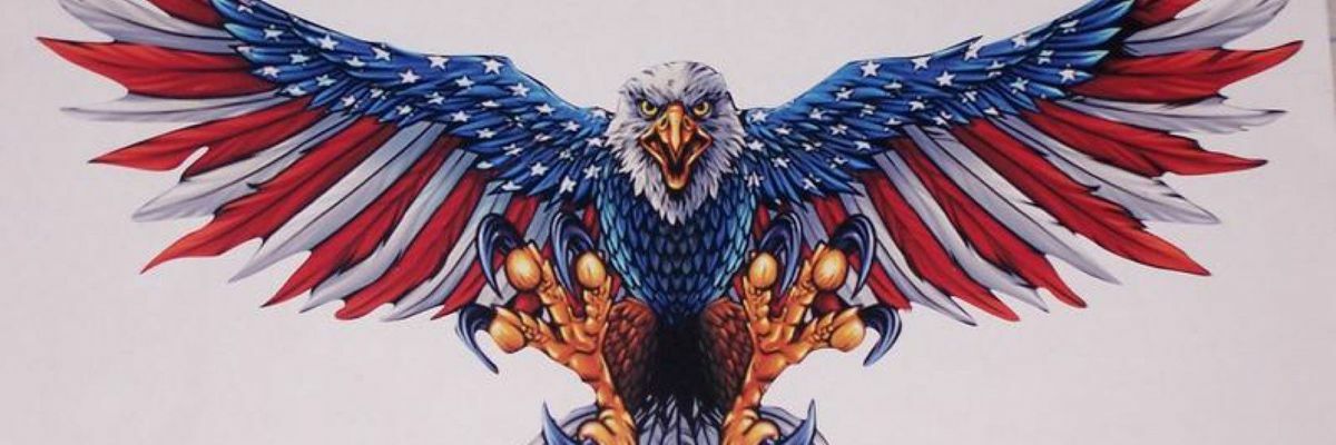 SusanTaapken's profile banner image