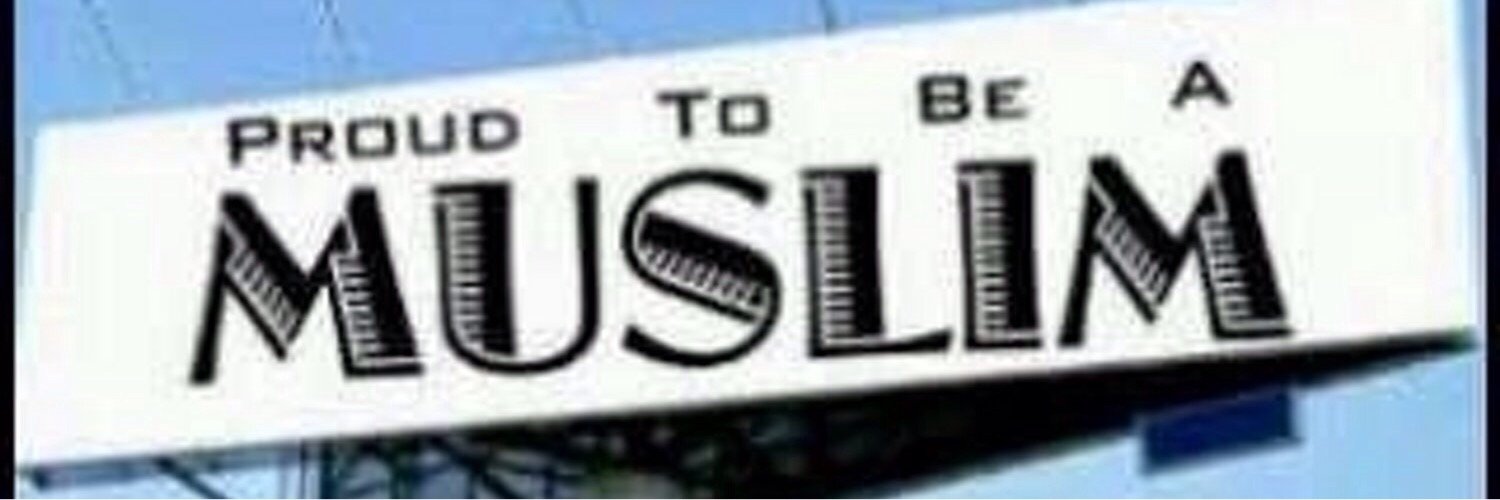 Kelz_BoutDat's profile banner image