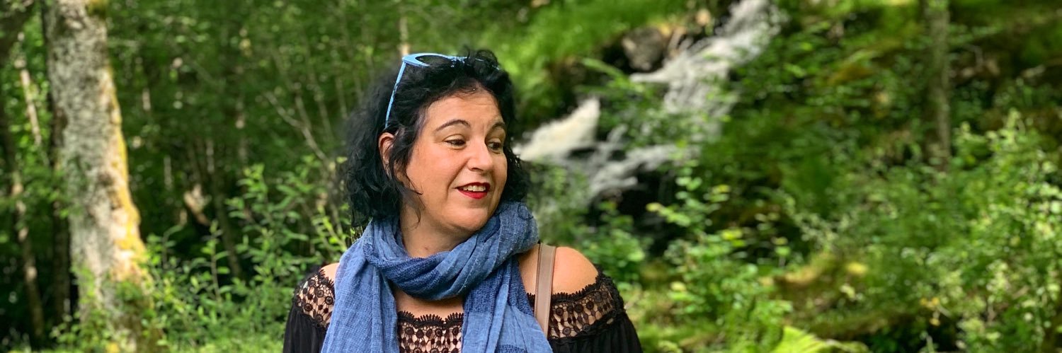 Life_in_Limousin_and_beyond banner