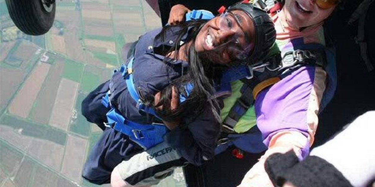 Elo BellaBambina banner