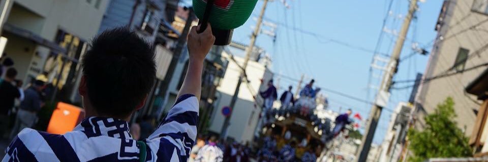 ゆちかパパ(ゆーとちーパパ) banner