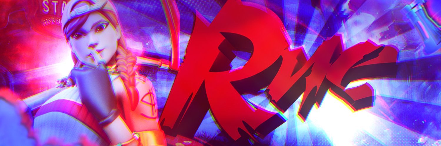 xRue_'s profile banner image