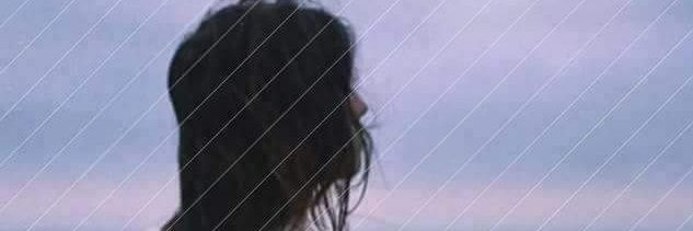 basmasefo69's profile banner image