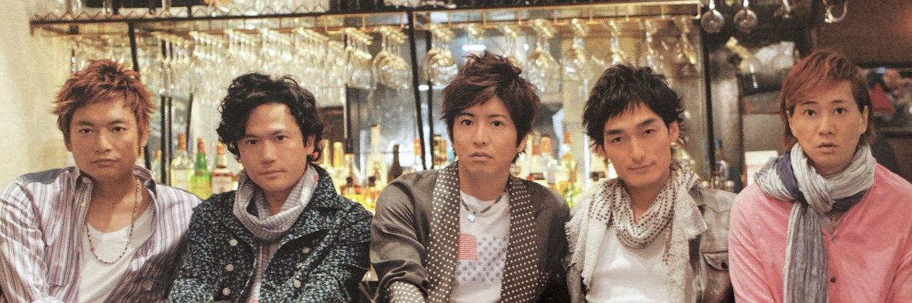 haru_8656's profile banner image