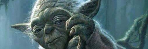 han_sps's profile banner image