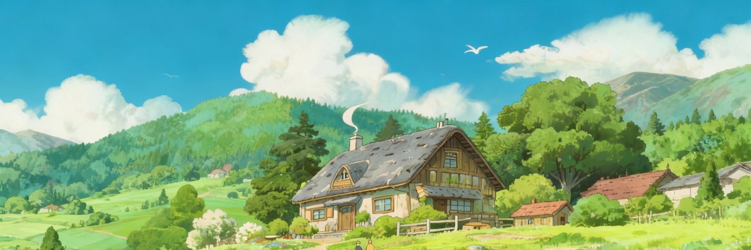 lostingz001's profile banner image