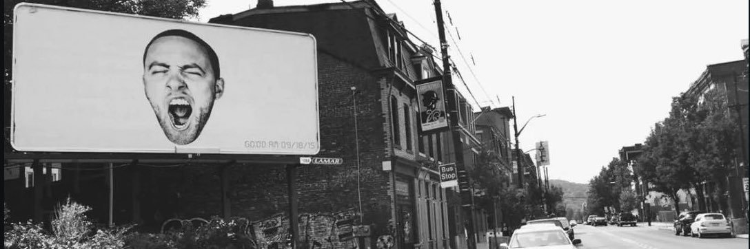 PEZ🎈 banner