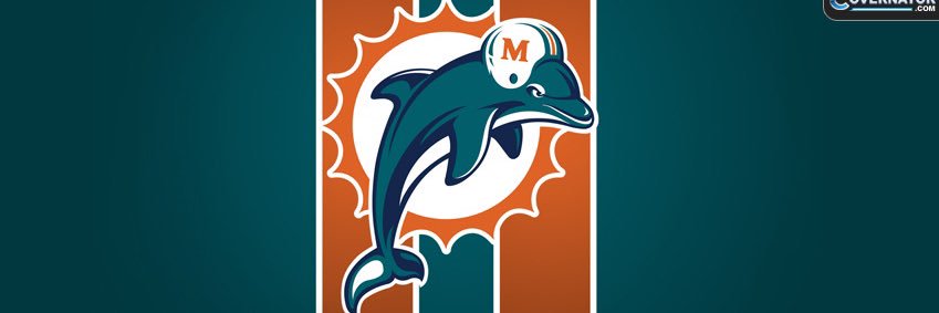 Sav🧡🐬 banner